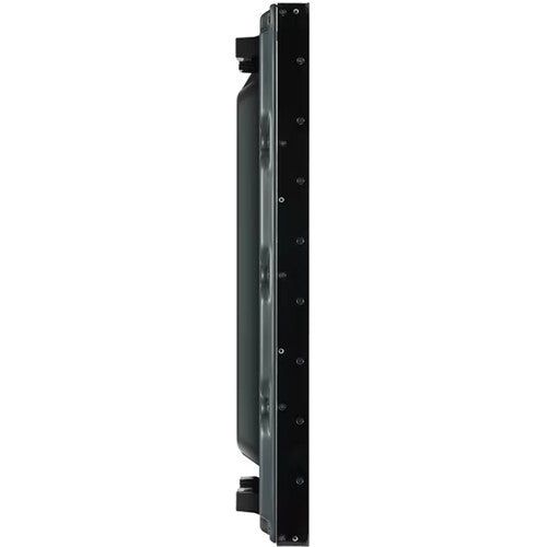 LG VL5PJ-A 49" Full HD Video Wall Monitor