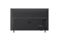 LG 55UK660H0UA 55" 4K Ultra HD Smart Hospitality TV