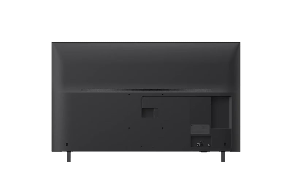 LG 55UK660H0UA 55" 4K Ultra HD Smart Hospitality TV