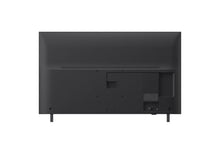 LG 55UK660H0UA 55" 4K Ultra HD Smart Hospitality TV