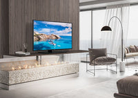 LG 50UM670H0UA 50 Inch UHD 4K Commercial Smart Display | Authorized Dealer