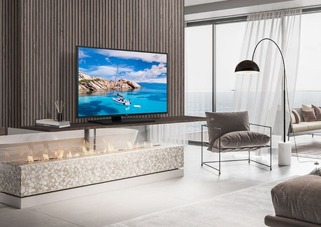 LG 50UM670H0UA 50 Inch UHD 4K Commercial Smart Display | Authorized Dealer