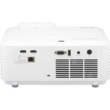 ViewSonic LS741HD 5000-Lumen Full HD Laser DLP Projector