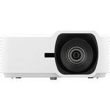 ViewSonic LS741HD 5000-Lumen Full HD Laser DLP Projector
