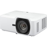ViewSonic LS741HD 5000-Lumen Full HD Laser DLP Projector