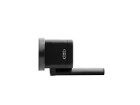 Lumens 4K USB Auto Framing Video Conference Webcam 2