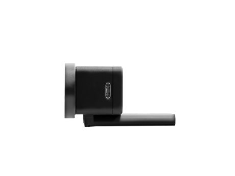 Lumens 4K USB Auto Framing Video Conference Webcam 2