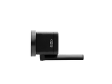 Lumens 4K USB Auto Framing Video Conference Webcam 2