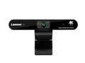 Lumens 4K USB Auto Framing Video Conference Webcam