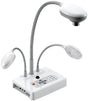 Lumens DC260 Document Camera