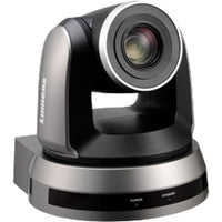 Lumens VC-A51PB PTZ Video Conferencing Camera with 20x Optical Zoom (Black) 1