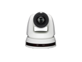 Lumens VC-A61PW 4K IP PTZ Video Camera with 30x Optical Zoom (White) 1