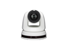 Lumens VC-A61PW 4K IP PTZ Video Camera with 30x Optical Zoom (White) 1