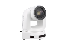Lumens VC-A71PW 4K60 IP PTZ Camera with 30x Optical Zoom (White) 1