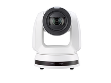 Lumens VC-A71PW 4K60 IP PTZ Camera with 30x Optical Zoom (White)