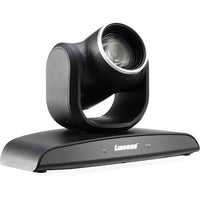 Lumens VC-B30U 2MP PTZ Camera (Black) 1