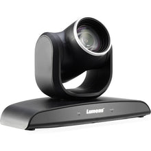 Lumens VC-B30U 2MP PTZ Camera (Black) 1