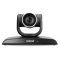 Lumens VC-B30U 2MP PTZ Camera (Black)