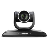Lumens VC-B30U 2MP PTZ Camera (Black)