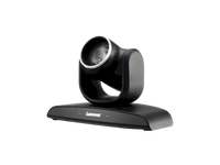 Lumens VC-B30UAB 2MP PTZ Camera with Jabra Speaker (Black) 1