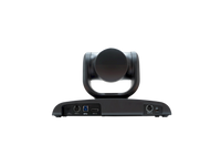 Lumens VC-B30UAB 2MP PTZ Camera with Jabra Speaker (Black) 2