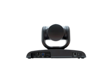 Lumens VC-B30UAB 2MP PTZ Camera with Jabra Speaker (Black) 2