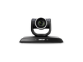 Lumens VC-B30UAB 2MP PTZ Camera with Jabra Speaker (Black)