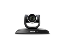 Lumens VC-B30UAB 2MP PTZ Camera with Jabra Speaker (Black)