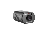 Lumens VC-BC301P 4K IP POV Box Camera 1