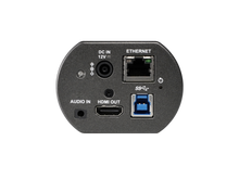 Lumens VC-BC301P 4K IP POV Box Camera 2