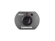 Lumens VC-BC301P 4K IP POV Box Camera