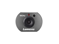 Lumens VC-BC301P 4K IP POV Box Camera
