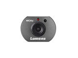 Lumens VC-BC301P 4K IP POV Box Camera