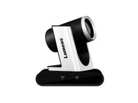 Lumens VC-R30B Full HD IP PTZ Camera 2