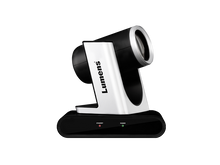 Lumens VC-R30B Full HD IP PTZ Camera 2