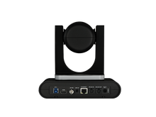 Lumens VC-R30B Full HD IP PTZ Camera 3
