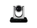 Lumens VC-R30B - IP PTZ Camera, 1080p 60 fps 12x (Black)