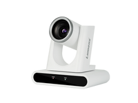 Lumens VC-R30W Full HD IP PTZ Camera 2