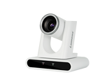 Lumens VC-R30W - IP PTZ Camera, 1080p 60 fps 12x (White) 1