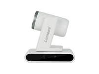 Lumens VC-R30W - IP PTZ Camera, 1080p 60 fps 12x (White) 2