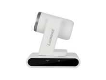 Lumens VC-R30W - IP PTZ Camera, 1080p 60 fps 12x (White) 2