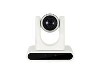 Lumens VC-R30W - IP PTZ Camera, 1080p 60 fps 12x (White)