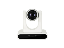 Lumens VC-R30W - IP PTZ Camera, 1080p 60 fps 12x (White)