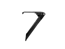 Lumens VC-WM14B 3-in-1 Multipurpose Mount – Black 1