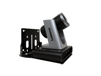 Lumens VC-WM14B 3-in-1 Multipurpose Mount – Black 3