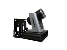 Lumens VC-WM14B 3-in-1 Multipurpose Mount – Black 3
