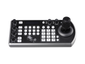 Lumens VSKB30 Compact IP PTZ Video Camera Joystick Controller