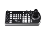 Lumens VSKB30 Compact IP PTZ Video Camera Joystick Controller