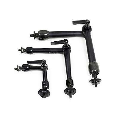 MARSHALL ELECTRONICS V-MG6145-CA CINE ARM