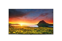 LG 55UR772V9UC 55" LED LCD TV